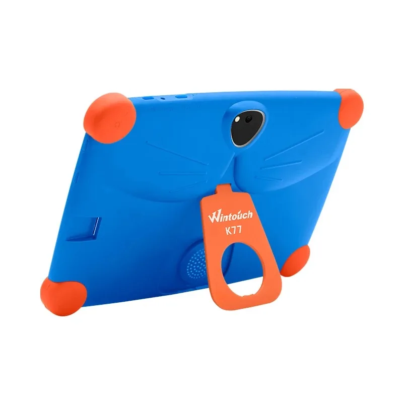 
Best android tablet 7 inch cheap tab smart wintouch tablet pc for children tablet pc 