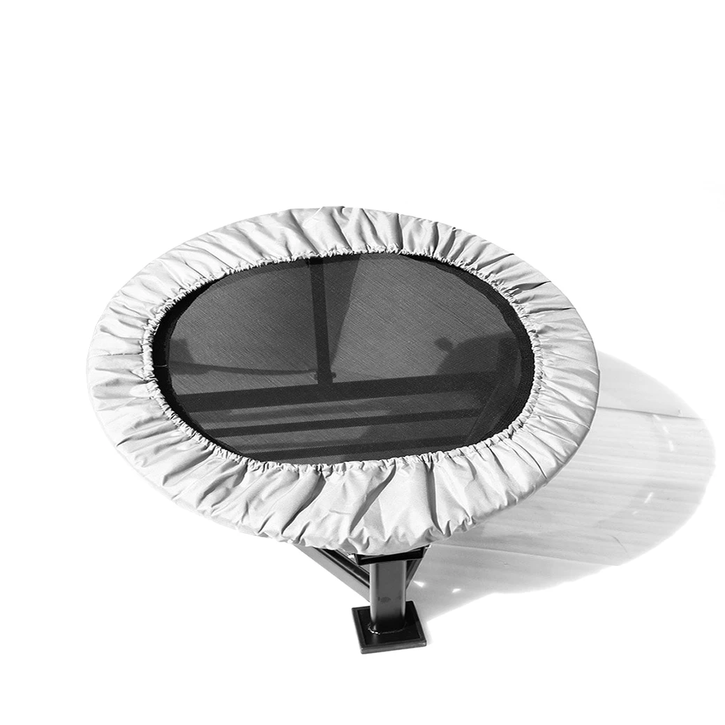 Latest Products And High Quality Outdoor Bounce Trampoline