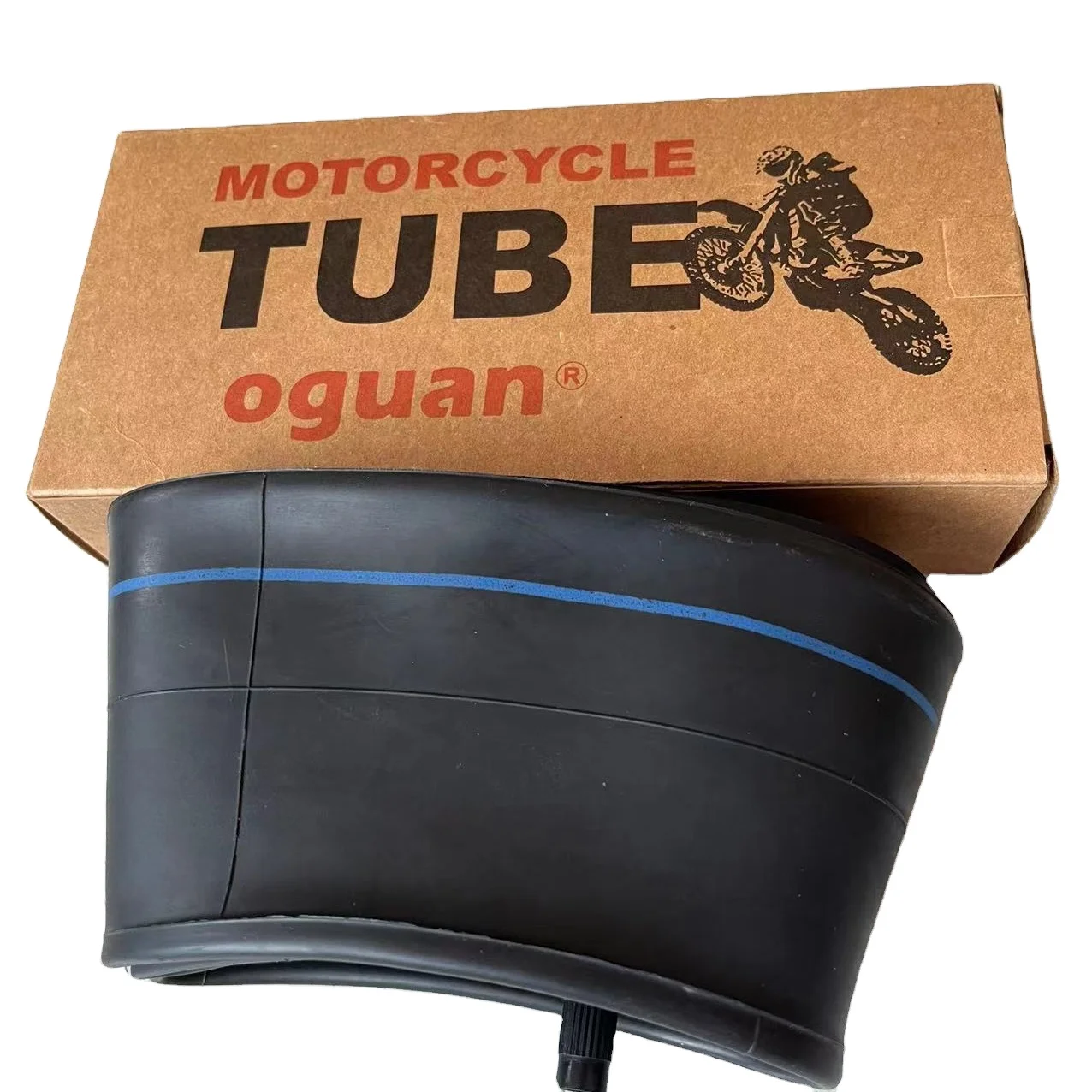 300-17 motorcycle  interior  tube Cheap motorcycle tyre and tube  made in China(300-17)