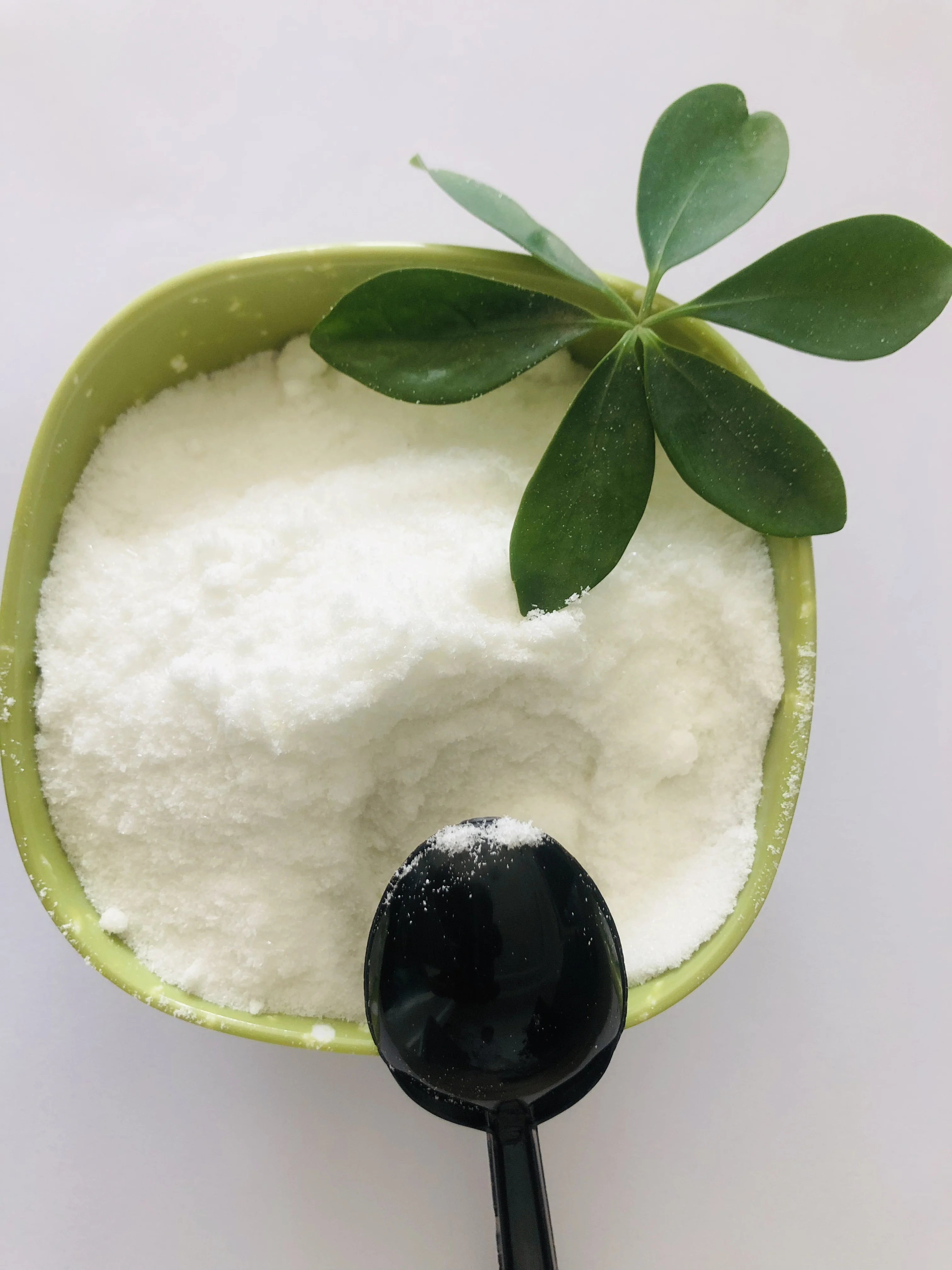 fast delivery 99% Hyaluronic Acid CAS No. 9004-61-9 with Best Price