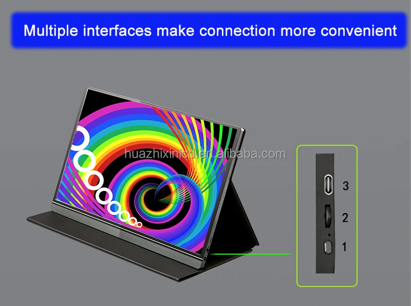 Z1-portable monitor_03.jpg