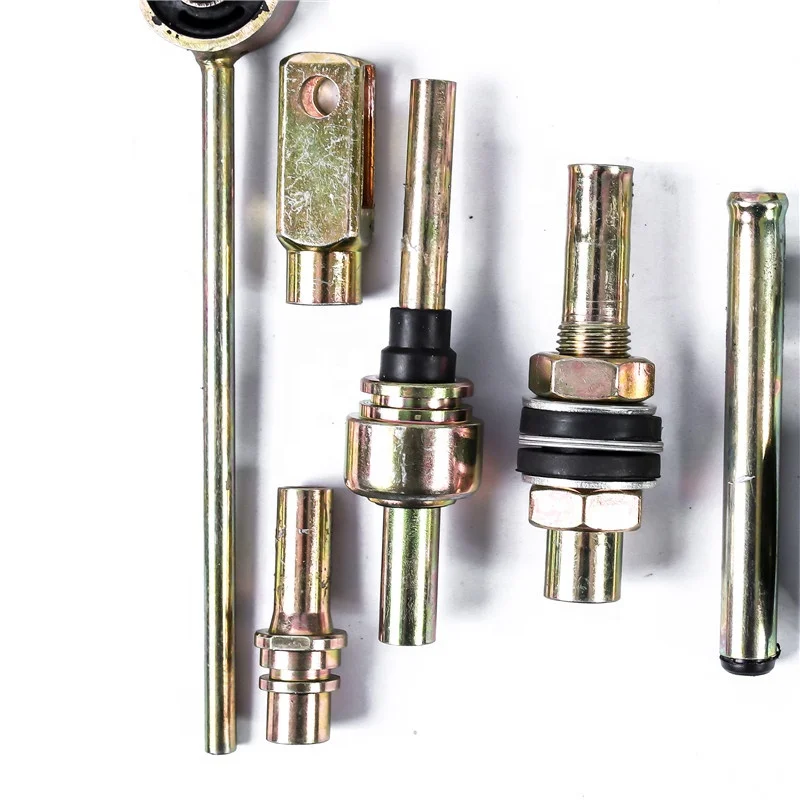 motorcycle parts and accessories 125cc CABLES FITTING CD 70 CG 125 COMPONENTS