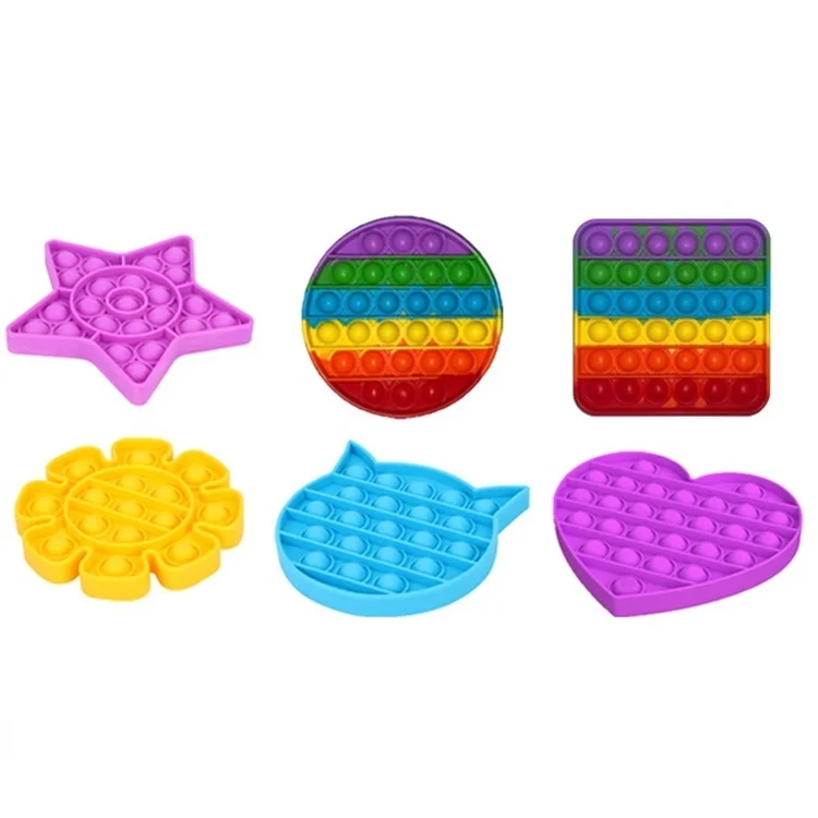  Большая многоразмерная/форма игрушка для кошек игрушка-антистресс мультфильма Мультитул Австралия Нидерланды