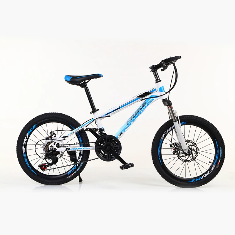 frike bicicleta 20 cycle for kids bicycle disc 21 speeds bike for kids