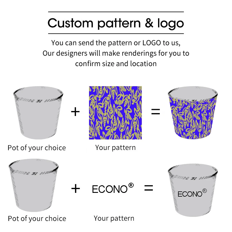 plastic manufacturing plant pot Greenhouses pots cheap flower plants sale china flower pots manufacturer flowerpots plant