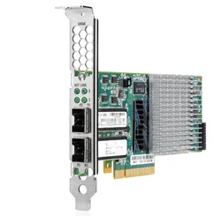 China Supplier Professional Universal Laptop Power P9D94A HBA SN1100Q 16GB Adapter