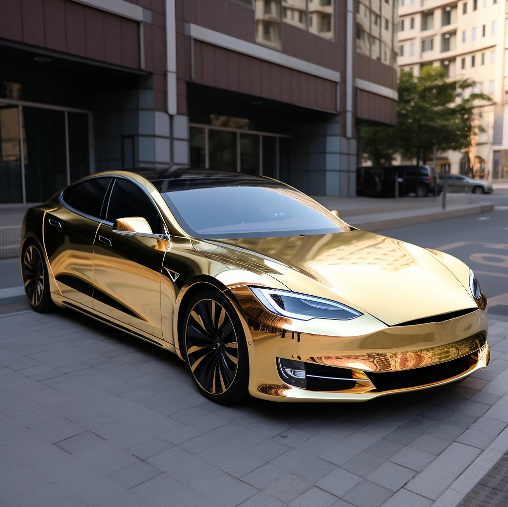 gold hight quality sticker car vinyl wrap matt black vinyl wrap for car vinyl wrapping paper for cars matte metallic black
