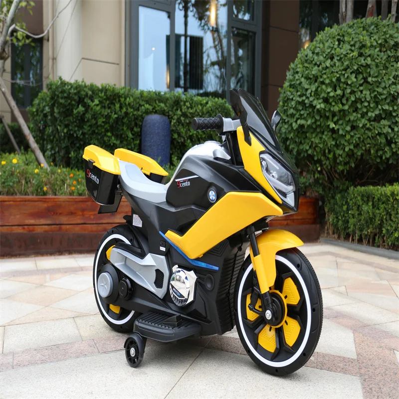 mz motorcycles for sale