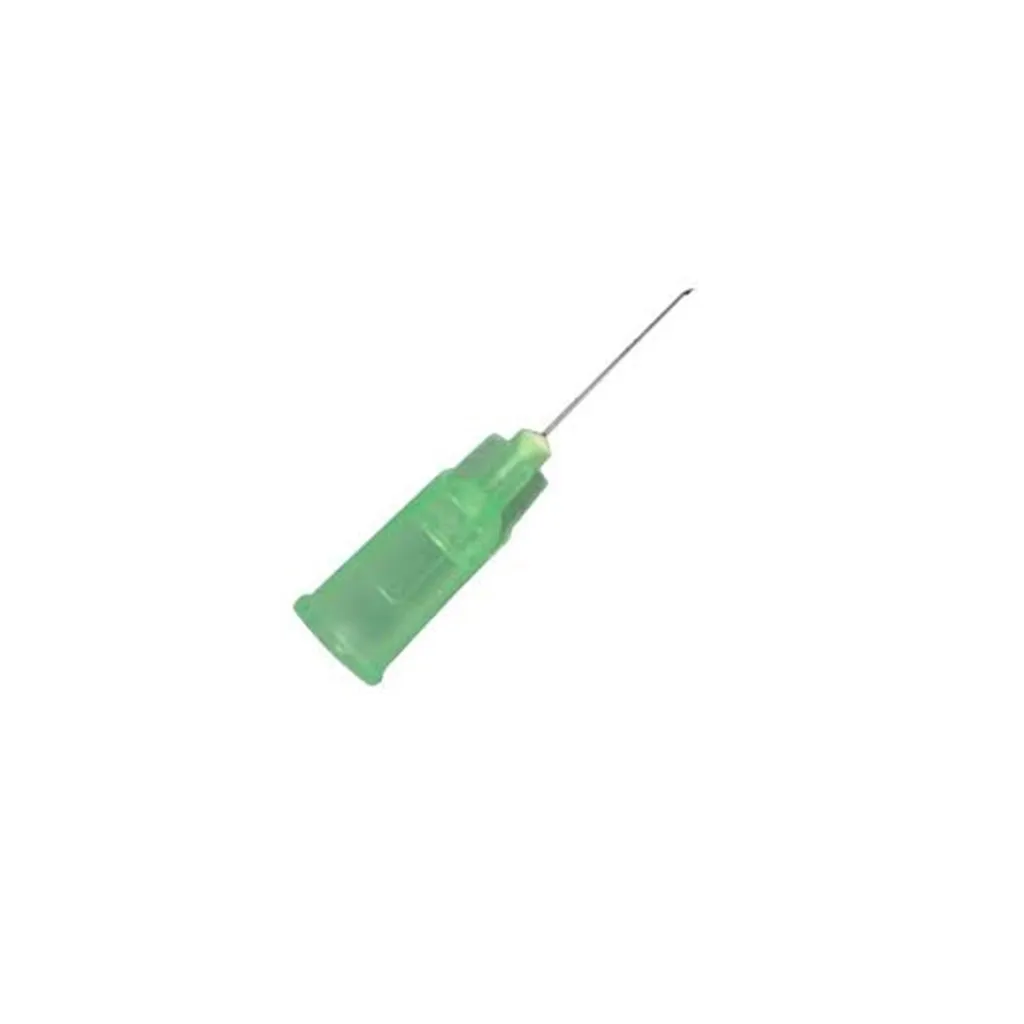 China supplier factory price 32G 13mm meso needles disposable meso needles 30g32g34g sharp needle