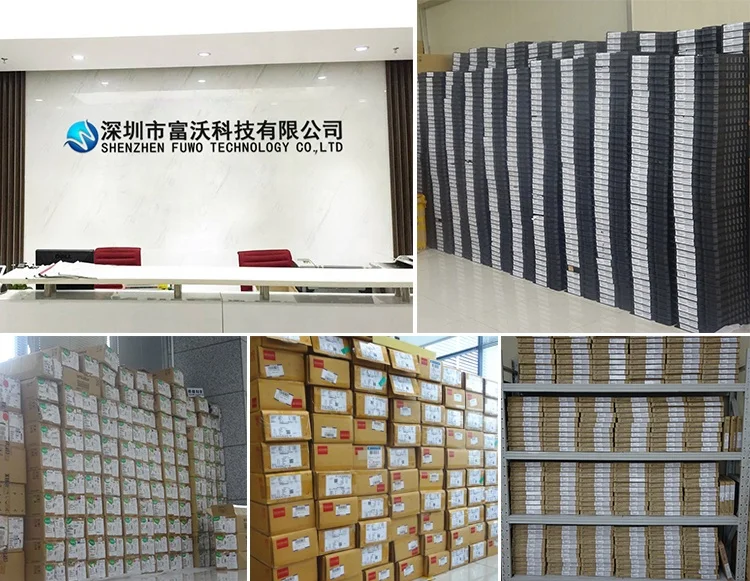 original rf power amplifier mosfet igbt smd triode npn transistors 20V 25v 40v 50v 60v 300v d718 2sc5200 2sa1943 c5200 2n3055