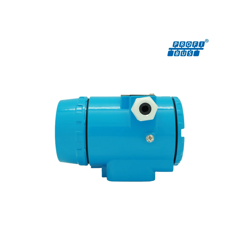 China High Quality 4-20ma Temperature Humidity Transmitter