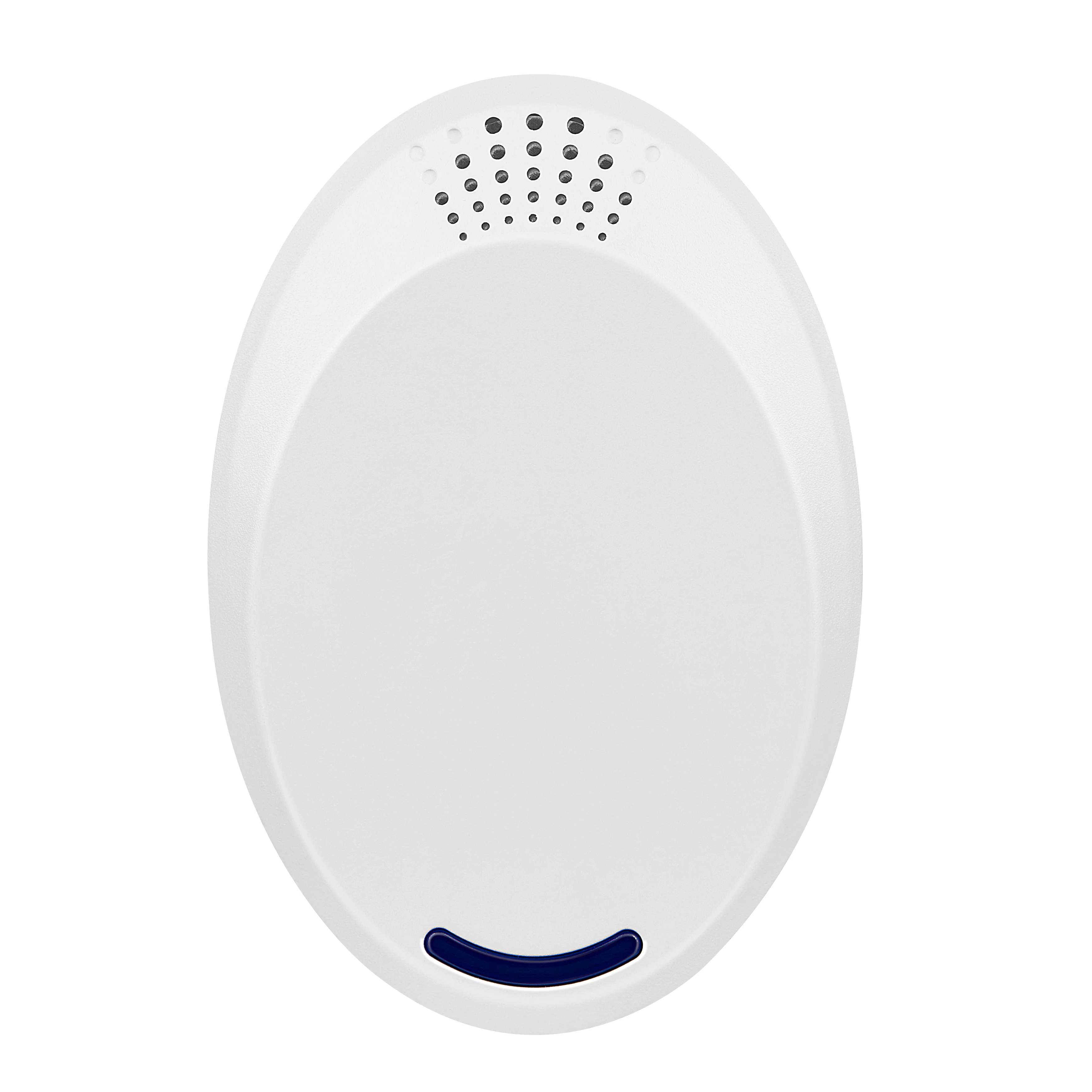 
CE RoHS Cockroach Mice rats cockroach marten mosquito fleas Pest Type Anti Mosquito repeller 