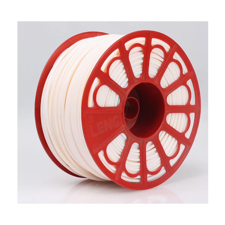 hotmelt glue adhesive rod cement for shoes toe lasting machine