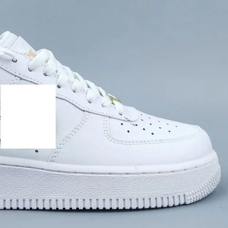 Manufacturer Classic Style Hombre Fashion Fitness High Quality Platform Light Weight Blank Sneakers