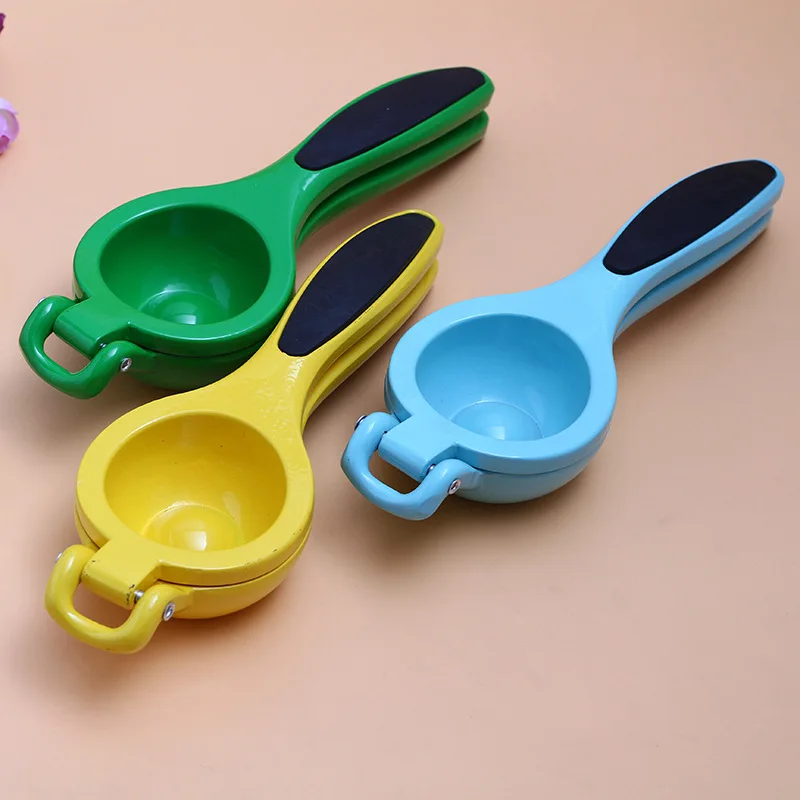 
China Wholesale High Quality Manual Orange Juicer Machine With Wholesale Price 