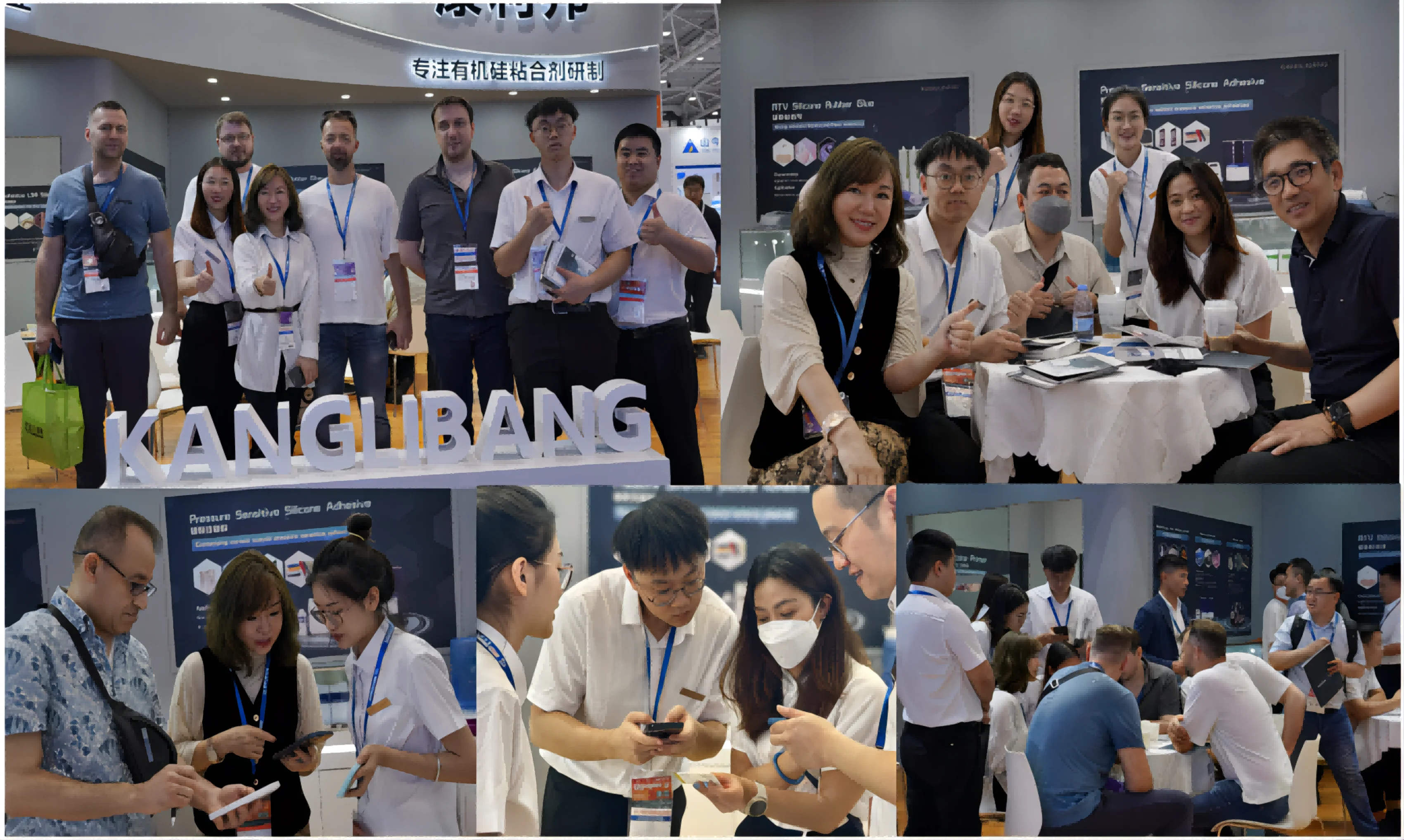 Factory Price Liquid mould making silicone rubber for casting mold reproducing and replicating RTV2 silicone liquid