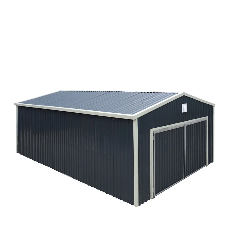 China factory hot selling top quality car storage portable folding retractable folding car garage tent