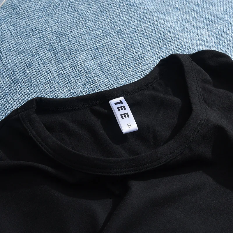 Mushoku Tensei Printed short sleeve T-shirts for men and women