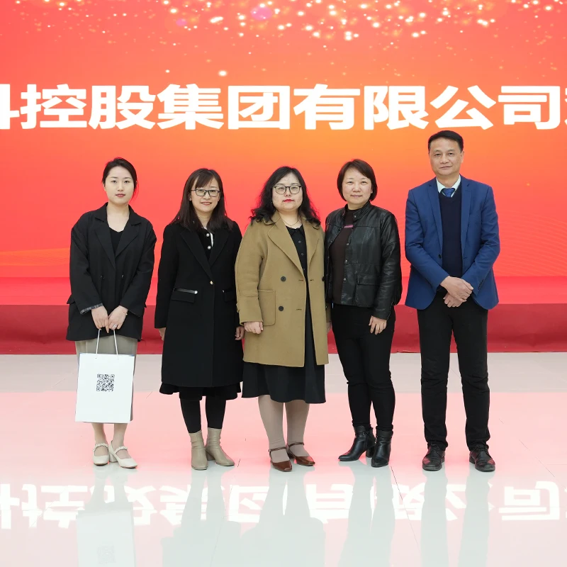 BIOBASE China Pilot Freeze Dryer machine BK-FD30S (Standard) laboratory freeze dryer  for laboratory and hospital