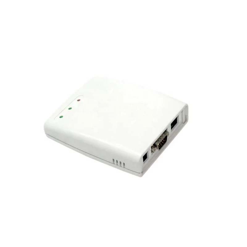 long range uhf desktop reader rfid lector RS232,Wiegand26/34 ISO18000-6C EPC C1G2 SDK