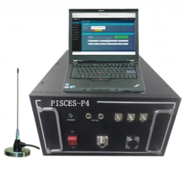 
 Правовые GSM перехватчик перехвата GSM система  