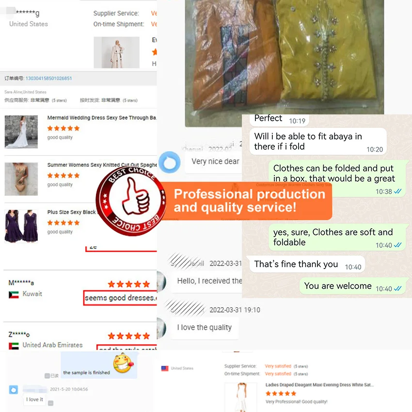 2022 Sleeveless Lace Chiffon Ball Gown Bridesmaid Dresses Wedding Party Robes Long Style Brides Maid Dress Vestidos