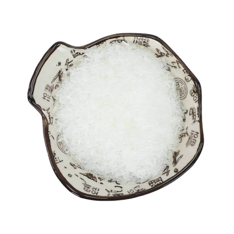 High Quality Boron Phosphate, available content >=98%,CAS No.:13308-51-5,BPO4