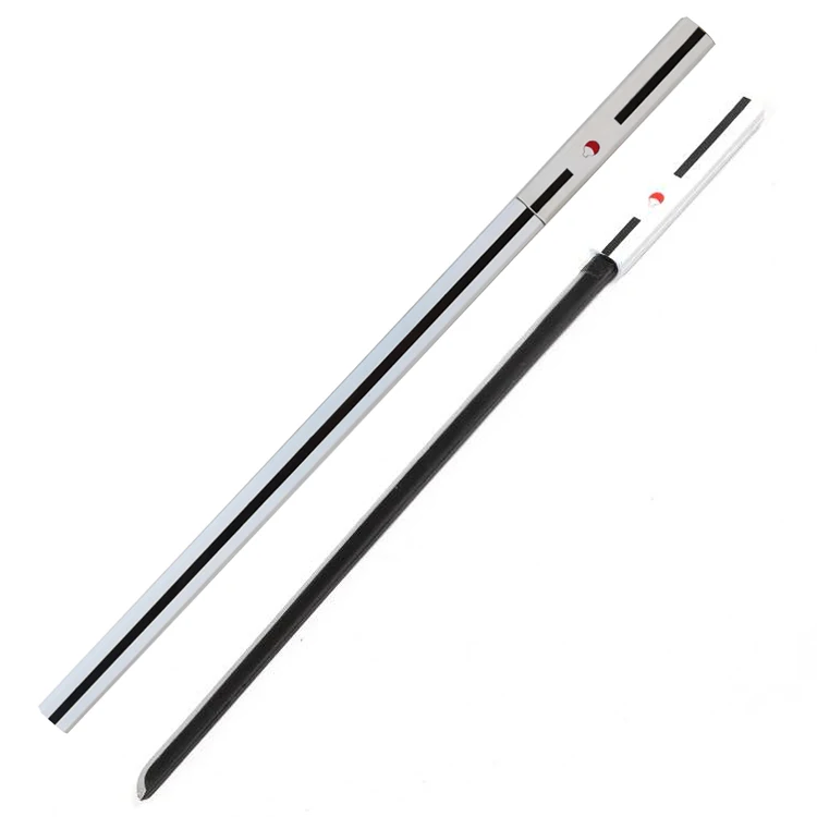 foam toy katana swords 95c137