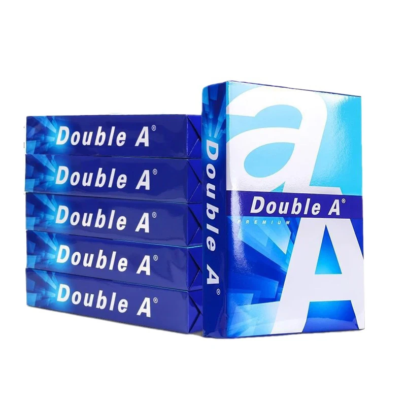 koala 80g laser light color origami paper a4 size