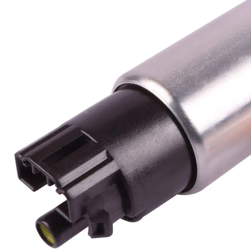 MPU-109 низкая цена 23221-50100 23221-75020 двигателя топливный