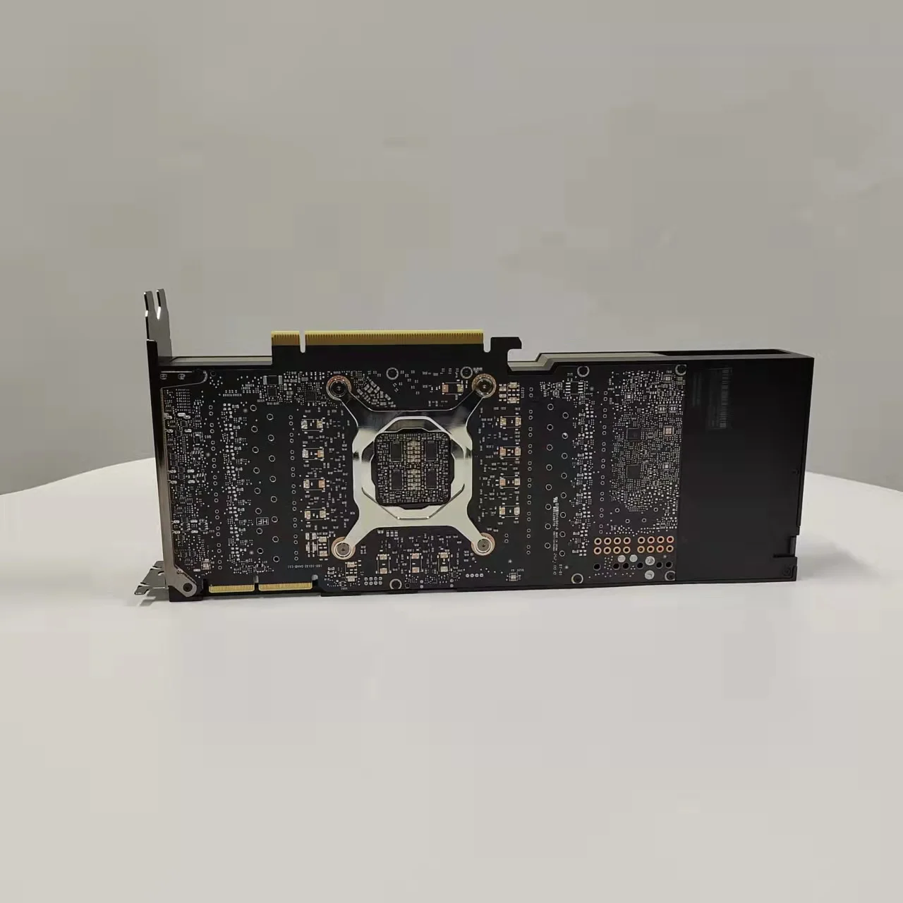 Graphic Card A5000 87MH GPU A5000 video Card Gpu A5000 87mh