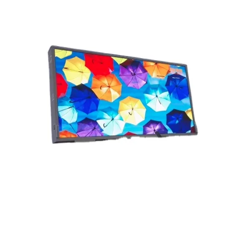 Big Led Video Wall High Brightness Screen Outdoor Led Screen Display Immersive 3D Visual LED Display Screen