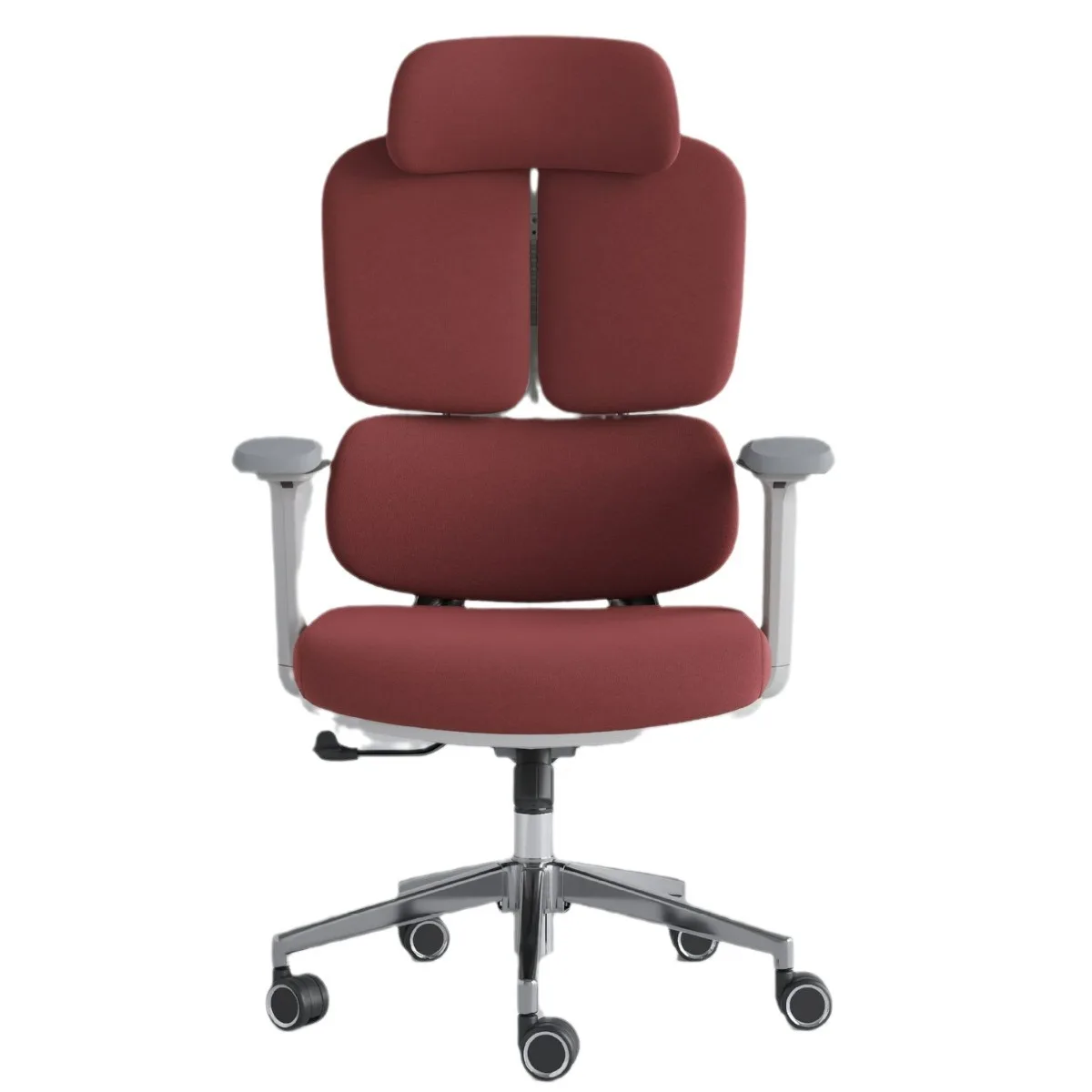 steelcase office chair office chair name free sample executive furniture office chair
