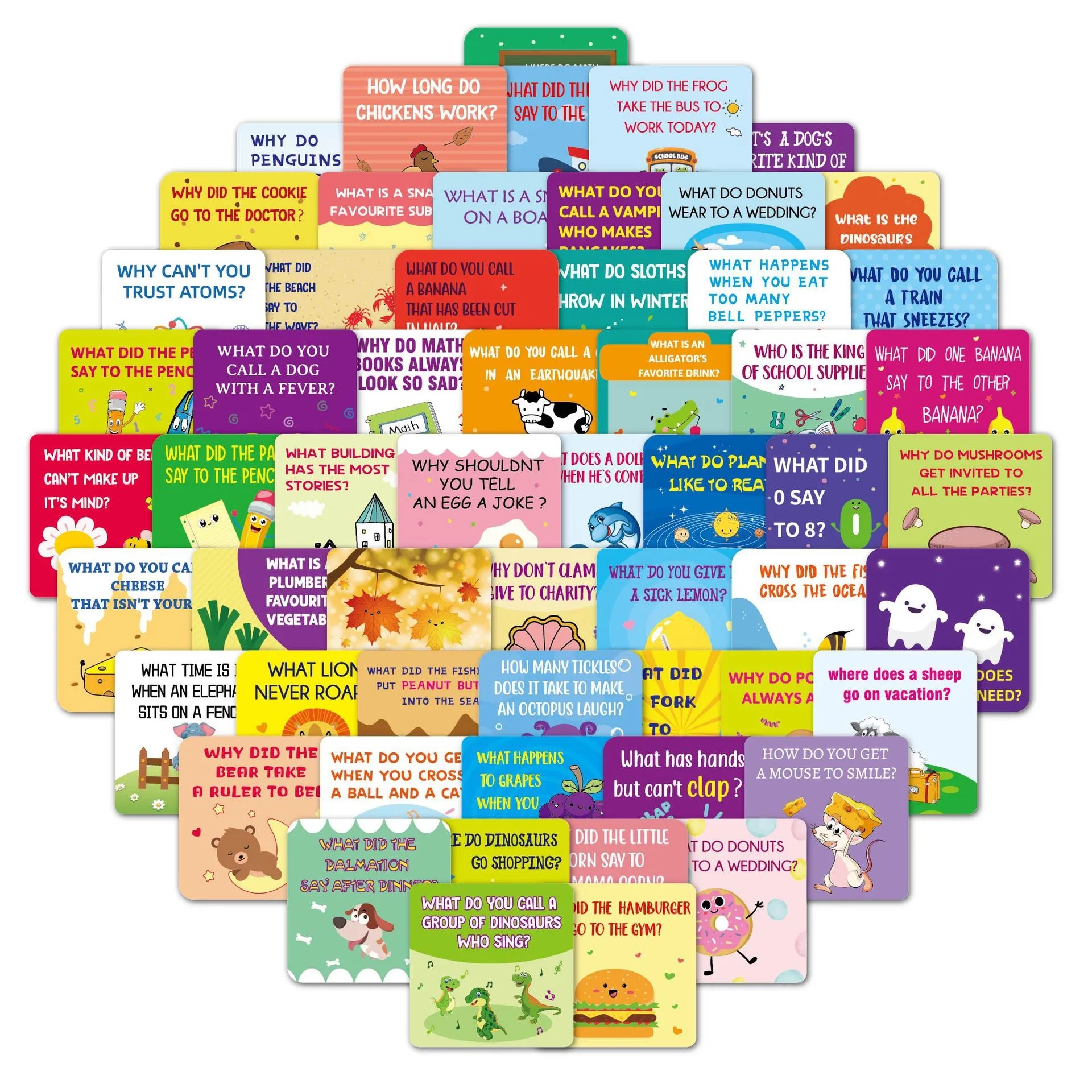 Custom Printing Boardgames Adult Kids Board Games Juegos De Mesa Family Paper Playing Card Game