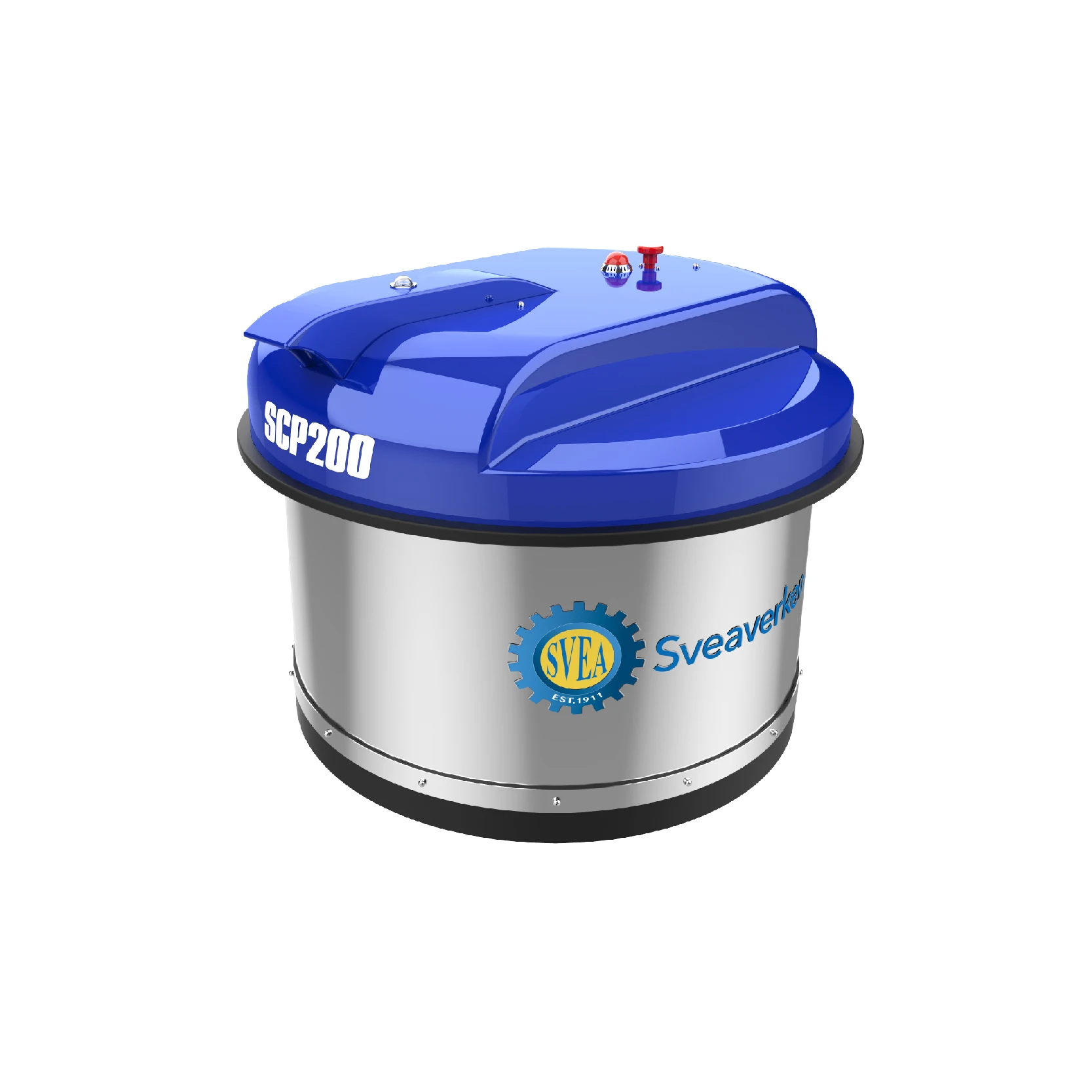 Лидер продаж 2021, кормушки для животных Sveaverken, электрическая автоматическая машина для подачи корма для коров