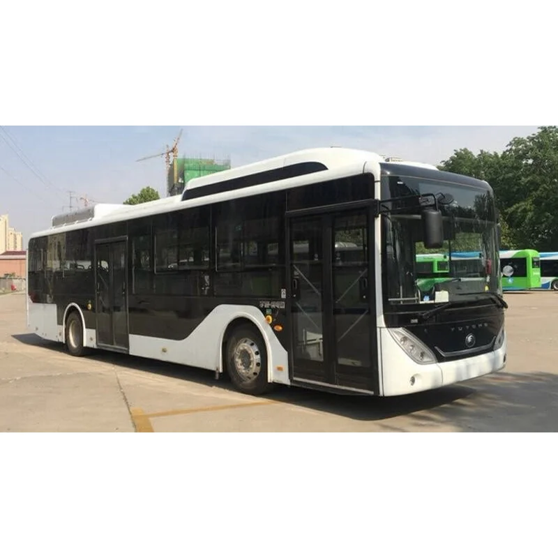 Customized Bus Used Right Hand Buses Used Buses And Coaches For Sale