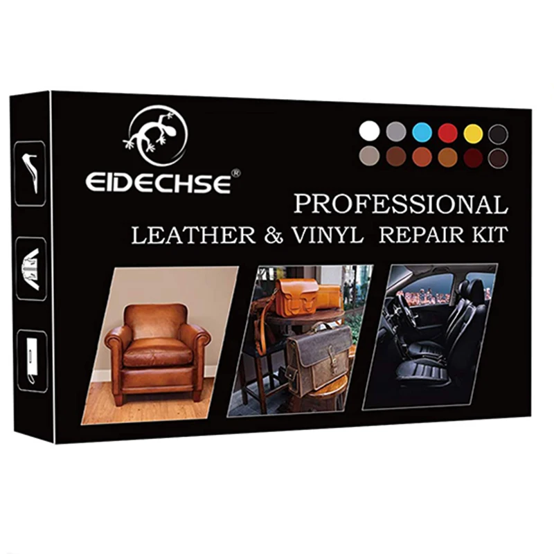 Hot Sales Car Care Accessories Wax Abrasive Polishing Wax Auto Repair Shop Dedicated Polished Wax