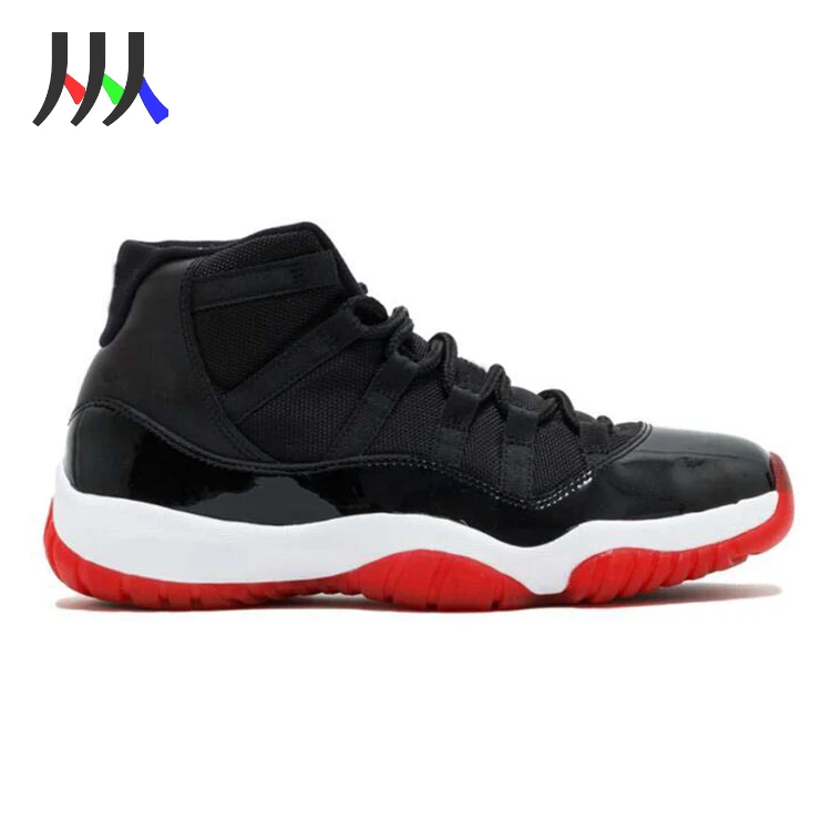 Новинка, Баскетбольная обувь Gamma Blue aj11 для мужчин и женщин, белые кроссовки Concord, белые, металлические, серебристые, космические, стилисты