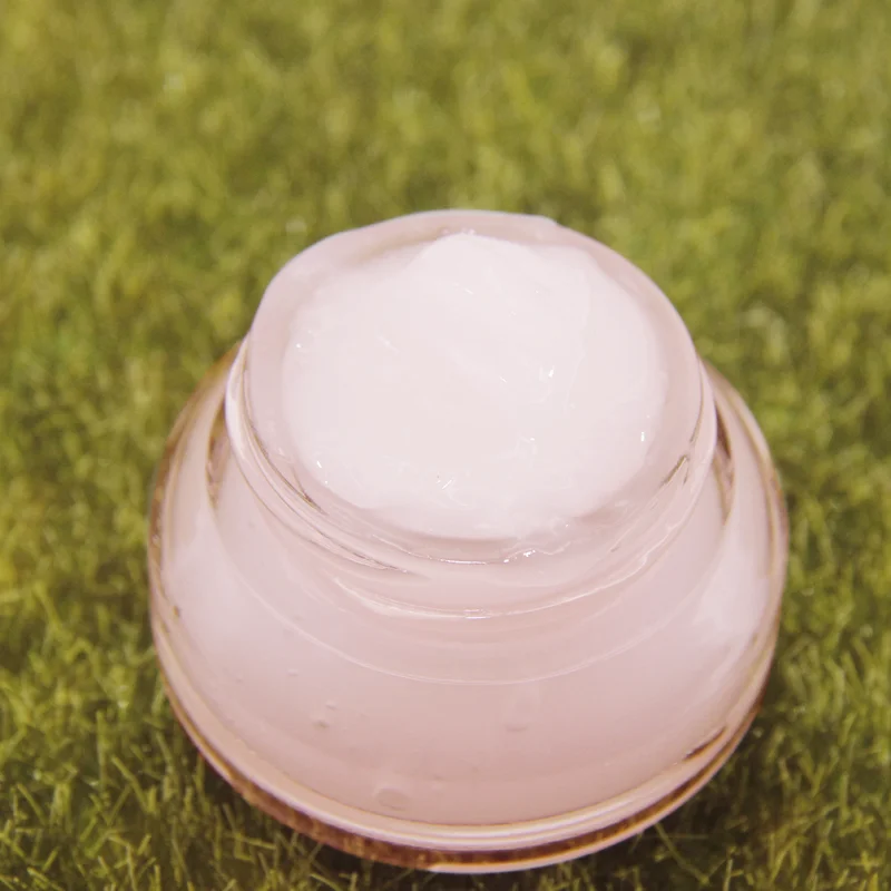 Beauty Private Label Hydrating Skin Face Facial Mask Fruit Watermelon Glow Sleeping Mask Watermelon Mask