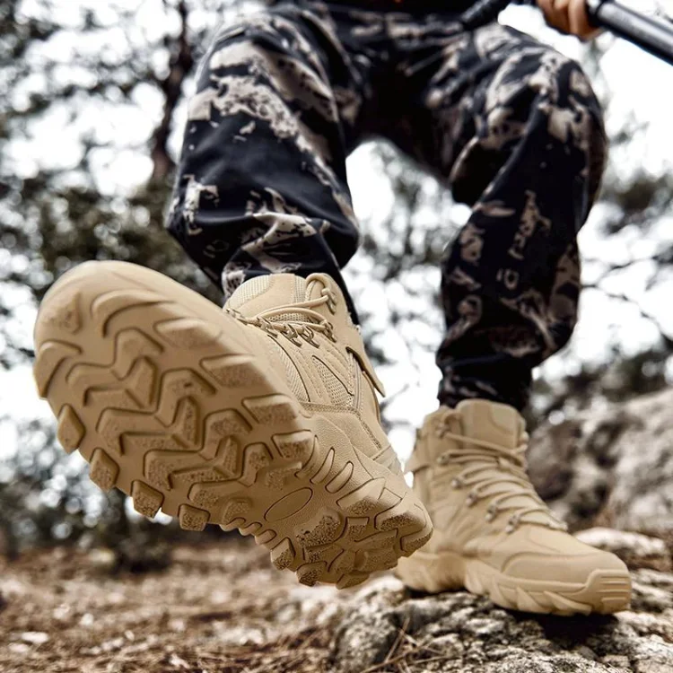 Best Seller Climbing Shoes, Rock Climbing Shoes, Climbing Hiking Shoes, Hiking Style Shoes, Outdoor Climbing Hiking Shoes