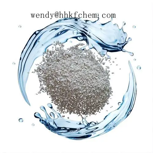 calcium hypochlorite super chlor