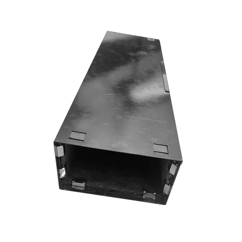 Cable Transit Fire Protection Fire Safety Engineering Solutions Intumescent Fireproofing Material Fireproof Cable Penetration