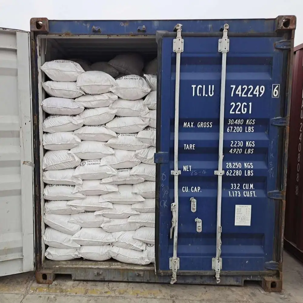 
sodium hydrosulfide NaHS 70% yellow flakes in hot sell 