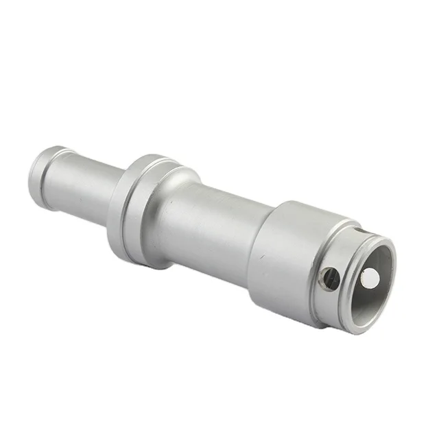 5 Axis CNC Machine Price Milling Router Wood 4 Axis 3D Carving 6 Axis 6040 6090 Alloy Wheel Lathe Parts