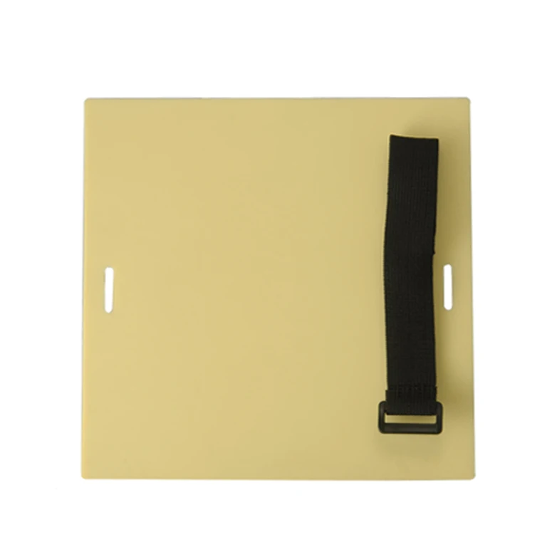 Пустая двухсторонняя искусственная кожа мягкие силиконовые прокладки микроблейдинг для татуировок тренировочная тату набор новичков