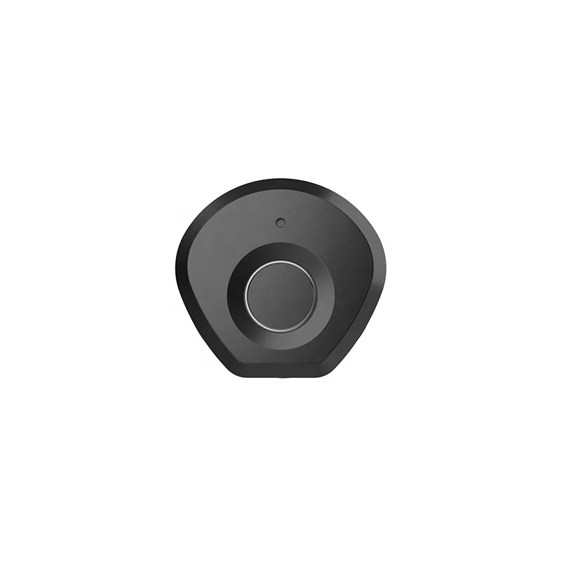 Factory Mini Intelligent Keyless Fingerprint Locks Smart Electronic Furniture Cupboard Cabinet Locker Lock Fingerprint Lock