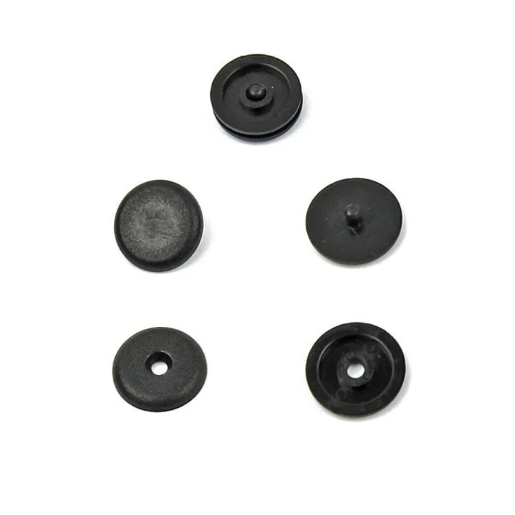 Автомобильные аксессуары, пробка для ремня безопасности