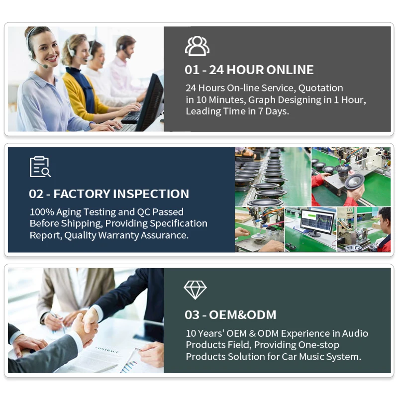 korean High Power car amplifier Monoblock Class D Competition Subwoofer Car Audio Amplifier