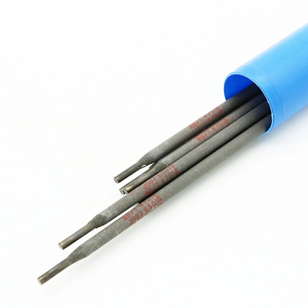 welding electrodes e308-16 welding electrodes plant for sale e6011 3/32 tiger welding aws e6013 e6010 e6011
