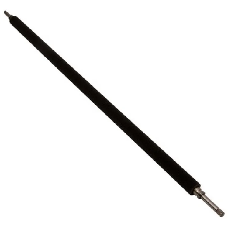 Оригинальный ролик для чистящей щетки D2582402 R ICOH Pro
